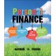 Test Bank for Personal Finance, 12th Edition E. Thomas Garman